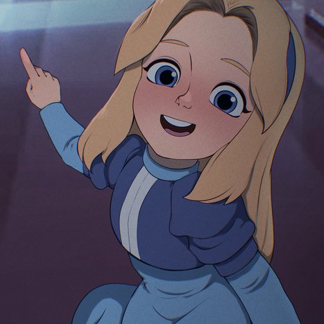 Maria Robotnik Porn comic Cartoon porn comics on Sonic the Hedgehog