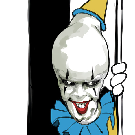 RxJ Porn comic Cartoon porn comics on The Amazing Digital Circus
