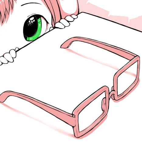Sight Porn comic Cartoon porn comics on Others
