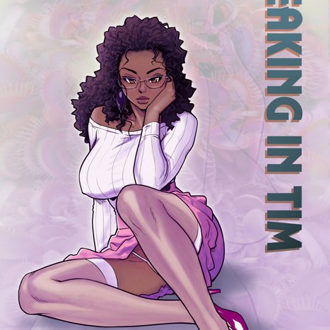 The Complete Pamela Saga Porn comic Cartoon porn comics on Others