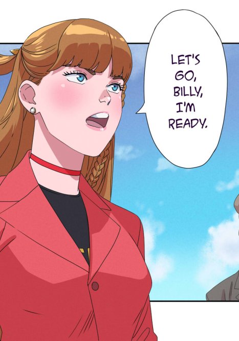 Porn comics Driving Miss July on Others Driving Miss July Porn comic Cartoon porn comics on Others