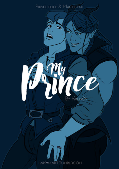 My Prince Gay Porn comic Yaoi comics [node:field_com_section:entity:name]