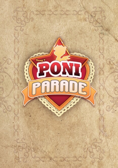 Poni Parade Porn comic Cartoon porn comics on My Little Pony: Comic Packs