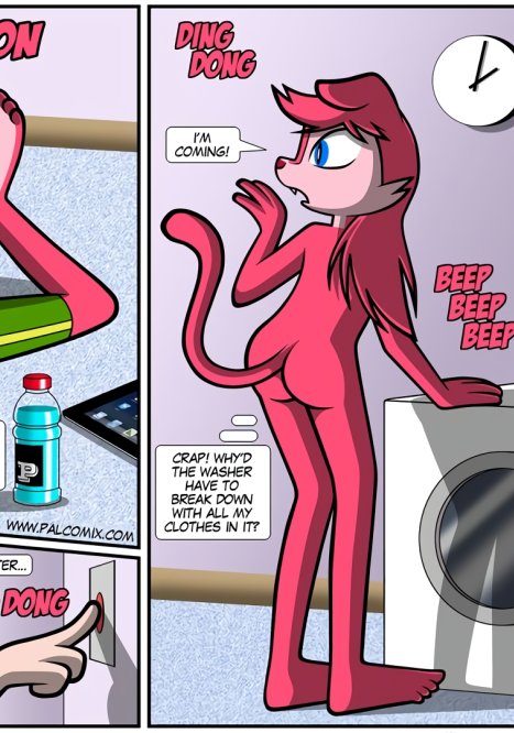 Porn comics School Days Mini on Trash School Days Mini Porn comic Cartoon porn comics on Trash