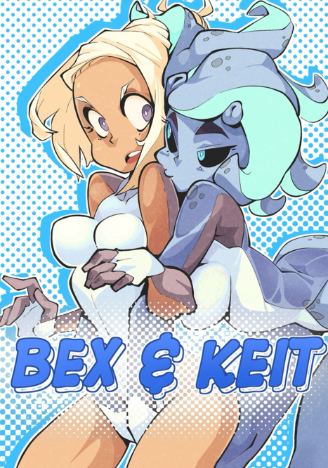 Funny adult humor Bex &amp; Keit's Adult jokes and memes