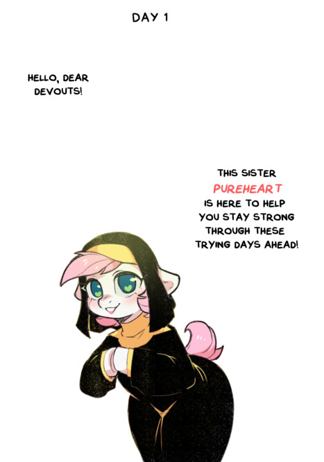 NNN  Porn comic Cartoon porn comics on My Little Pony: Friendship is Magic