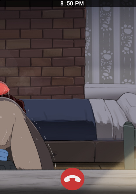 Webcam Judy Hopps Porn comic Cartoon porn comics on Zootopia