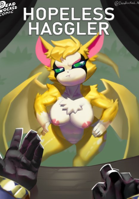 Porn comics Hopeless Haggler on Dust: An Elysian Tail Hopeless Haggler Porn comic Cartoon porn comics on Dust: An Elysian Tail