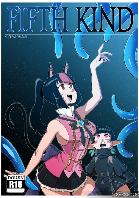 Porn comics Fifth Kind on Final Fantasy Fifth Kind Porn comic Cartoon porn comics on Final Fantasy