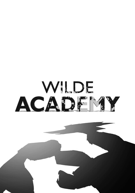 Wilde Academy 1 - Fox On A Hot Showered Bun Porn comic Cartoon porn comics on Trash