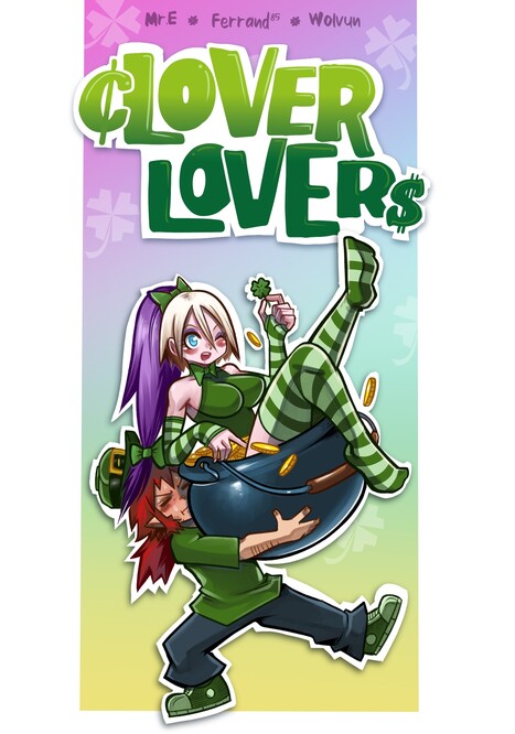 ¢Lover Lover$ Porn comic Cartoon porn comics on [node:field_com_section:entity:name]