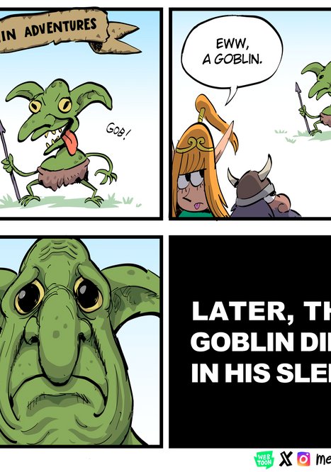 Funny adult humor The Elf Adult jokes and memes