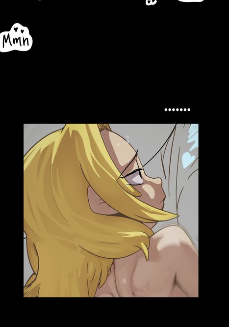 Sasha and Grime Porn comic Cartoon porn comics on Amphibia