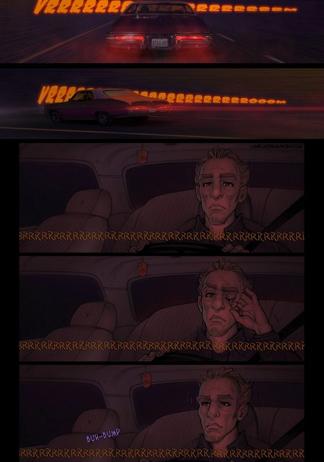 Porn comics About A Girl on Others About A Girl Porn comic Cartoon porn comics on Others