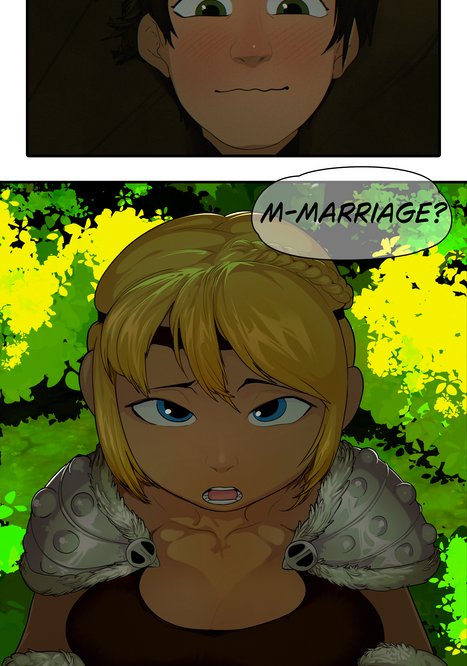 Porn comics Astrid Hofferson on How to Train Your Dragon Astrid Hofferson Porn comic Cartoon porn comics on How to Train Your Dragon