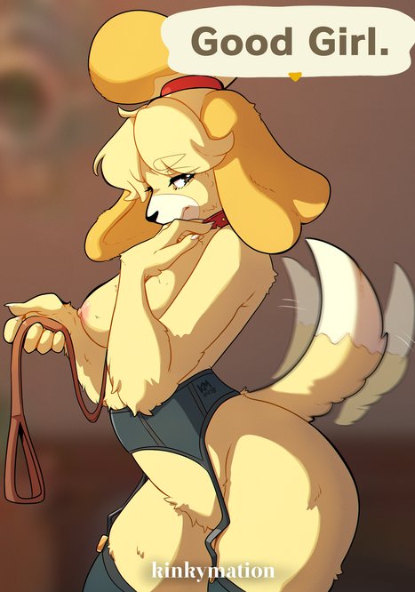 Good Girl Porn comic Cartoon porn comics on Crossovers