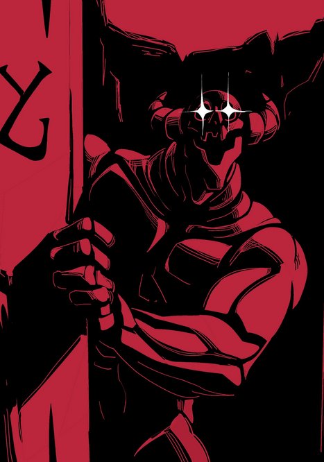 Helltaker Fanart Madness Porn comic Cartoon porn comics on Helltaker