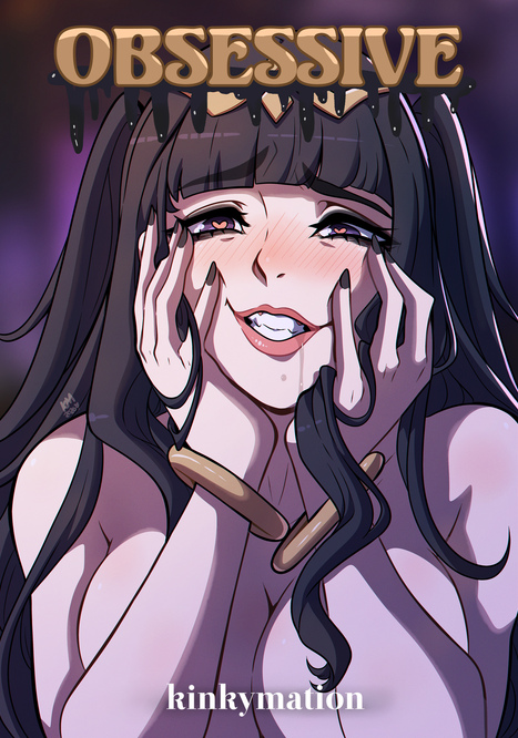 Obsessive Porn comic Cartoon porn comics on Fire Emblem