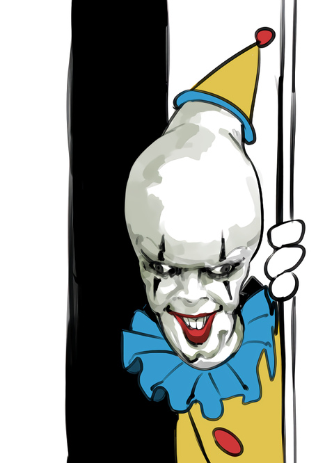 RxJ Porn comic Cartoon porn comics on The Amazing Digital Circus