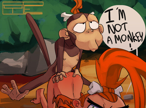 Dave the Barbarian Porn pictures, Cartoon porn sex pics Rule 34