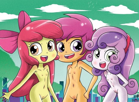 Many - Equestria Girl Porn pictures, Cartoon porn sex pics Rule 34
