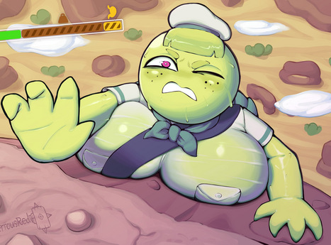 Peak Porn pictures, Cartoon porn sex pics Rule 34