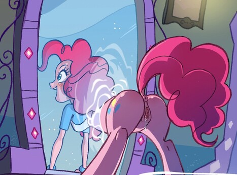 Pinkie Pie - Equestria Girl Porn pictures, Cartoon porn sex pics Rule 34