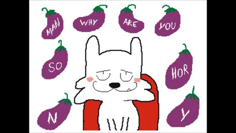 Kekeflipnote porn video