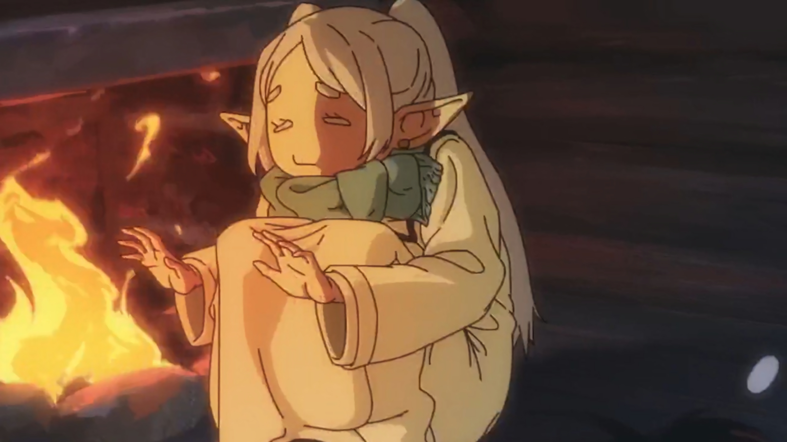 Fern X Stark Full Cartoon porn video, Rule 34 animated